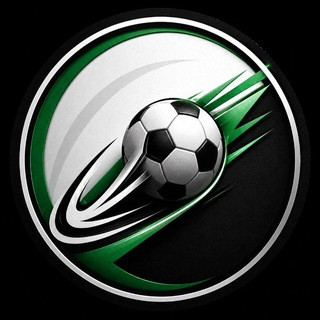 Bugünkü Maçlar - Ekranda Bugün - Bugün Kimin Maçı Var ?, telegram channel