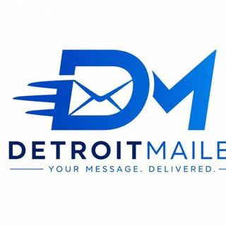 Bulk Email Solution, telegram channel