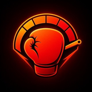 Measure Your Punch -- BumpMeeter, telegram bot