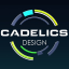 CADelics @SolidWorks