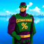 CASHBACKMAN