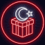 Çekiliş Bot