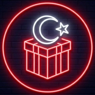 Çekiliş Bot, telegram bot