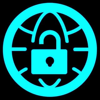 vpnBot, telegram bot