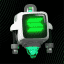 ChartUp - Solana Volume Bot