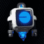 ChartUp - Base Volume Bot