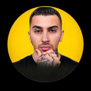 Chrisskrypto Offiziell, telegram channel