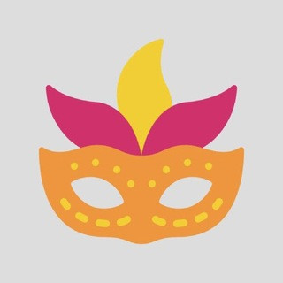 Chat + Earn Money, telegram bot