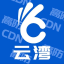 98堂邀请码|购买地址 2988v.com |色花堂邀请码|色花堂|98堂|SeHuaTang邀请码账号|98Tang邀请码账号|98T邀请码账号|色花堂充值金币|98堂金币充值