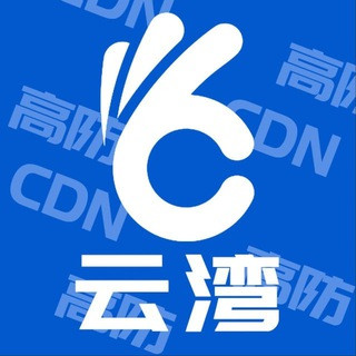 98堂邀请码|购买地址 2988v.com |色花堂邀请码|色花堂|98堂|SeHuaTang邀请码账号|98Tang邀请码账号|98T邀请码账号|色花堂充值金币|98堂金币充值, telegram channel