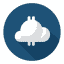 Cloudbit Classic