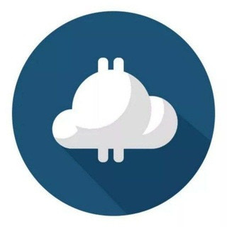 Cloudbit Classic, telegram bot