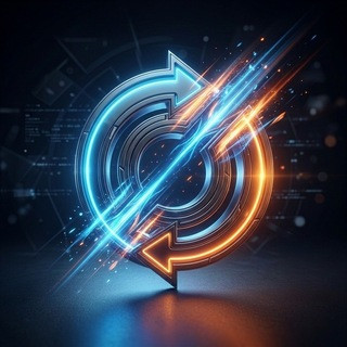 Конвертер Медиа, telegram bot