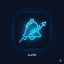 Crypto Price Alerts | Binance Bybit