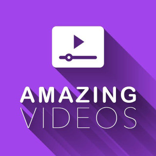 Viral | Fail | Amazing | Videos, telegram channel