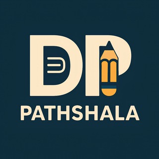 DELED Pathshala (UP BTC Notes), telegram channel