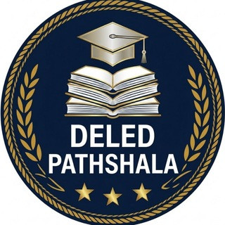 𝐔𝐏 𝐃𝐄𝐋𝐄𝐃 𝐁𝐓𝐂 𝐀𝐋𝐋 𝐒𝐄𝐌𝐄𝐒𝐓𝐄𝐑 𝐐𝐔𝐈𝐙 𝐀𝐍𝐃 𝐍𝐎𝐓𝐄𝐒, telegram group
