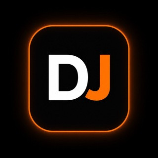 Design Jobs • Вакансии и Заказы, telegram bot
