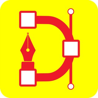 Designer Den, telegram channel