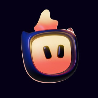 Dexlift - Solana Volume Bot, telegram bot