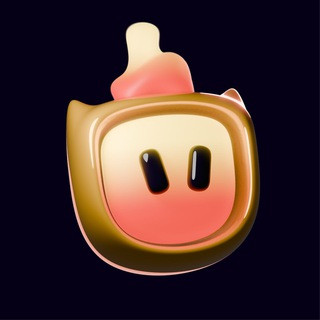 Dexlift - BNB Volume Bot, telegram bot