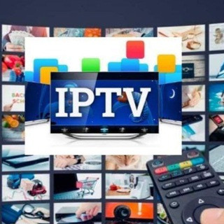 SMART DIGITAL, telegram channel