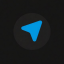 Dirgrama: Directorio de canales, grupos y bots de Telegram