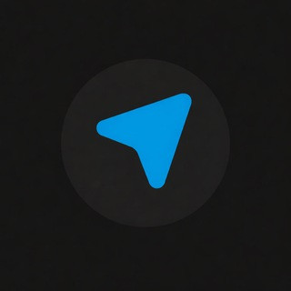 Dirgrama: Directorio de canales, grupos y bots de Telegram, telegram channel
