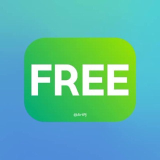 𝐇𝐆𝐙𝐘 𝐎𝐅𝐅𝐈𝐂𝐈𝐀𝐋 𝐂𝐇𝐀𝐍𝐍𝐄𝐋, telegram channel