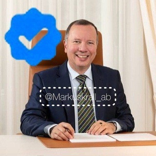 Dr. Markus Krall Offiziell, telegram channel