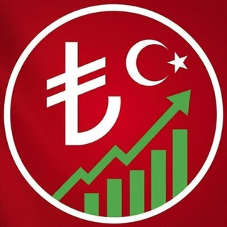Ekonomi Haberleri, telegram channel