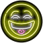 Comedy Videos
