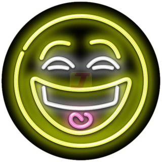 Comedy Videos, telegram channel