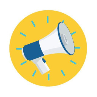 Telegram Channels & Groups, telegram channel