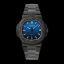 High-End Quality Replica Watches