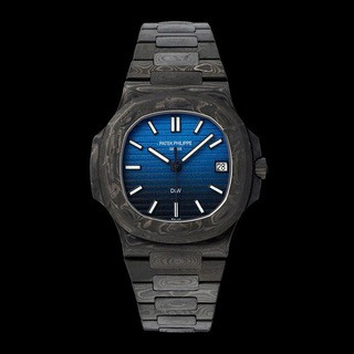 High-End Quality Replica Watches, telegram channel