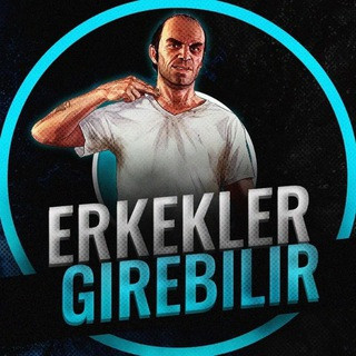 Erkeklerin İç Sesi, telegram channel
