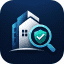 Estate Checker AI