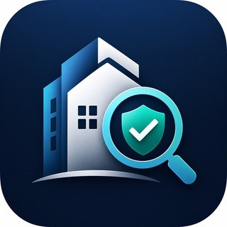 Estate Checker AI, telegram bot