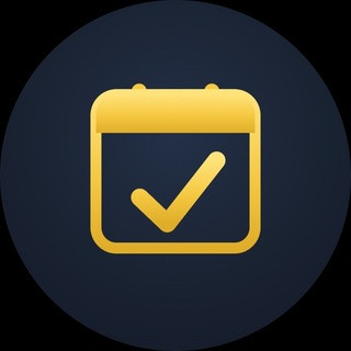 Evemaker, telegram bot