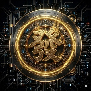 發發API | AI 中转站 | 稳定账号池 | Claude ChatGPT Gemini 接口聚合, telegram channel