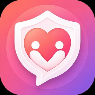 FairMatch Dating, telegram bot