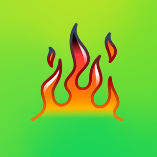 98堂邀请码|购买地址 www.98tyqm.com  |色花堂邀请码|色花堂|98堂|SeHuaTang邀请码账号|98Tang邀请码账号|98T邀请码账号|色花堂充值金币|98堂金币充值, telegram channel