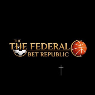 The Federal Bet Republic, telegram channel
