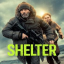 FILMS ET SERIES GRATUIT