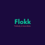 Flokk