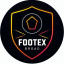 Footex broad