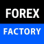 Forex Factory Trading Signals