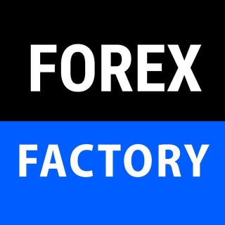 Forex Factory Trading Signals, telegram channel