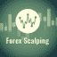 FOREX SCALPING SIGNALS